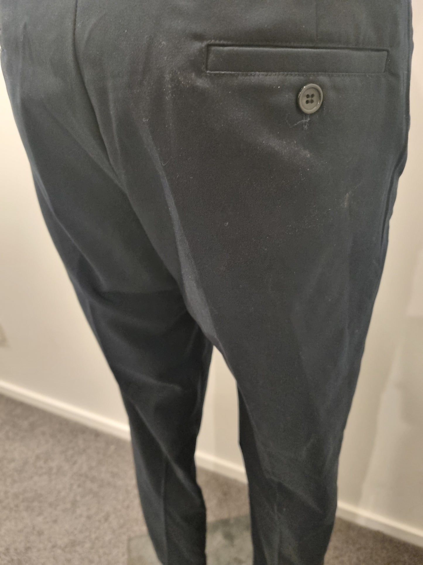 Estee Lauder Pants - Size 12P