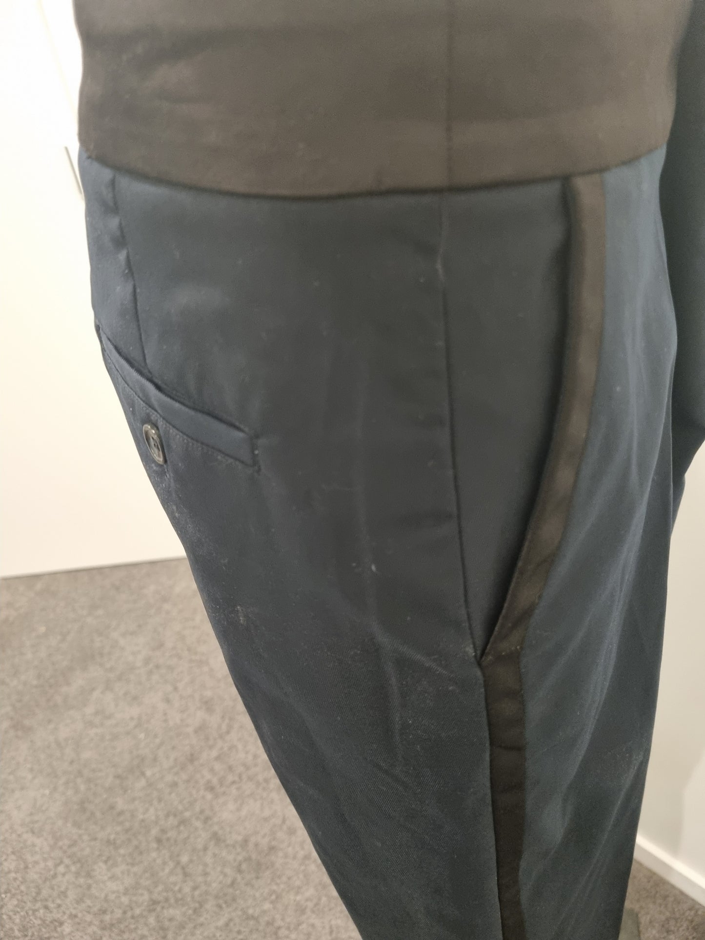 Estee Lauder Pants - Size 12P