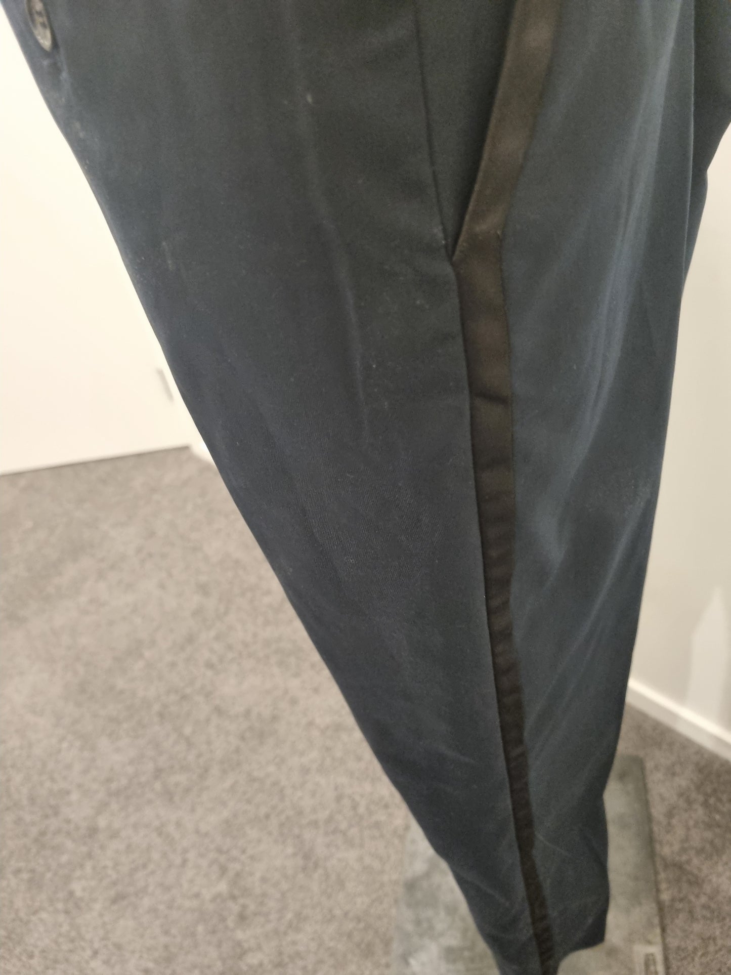 Estee Lauder Pants - Size 12P