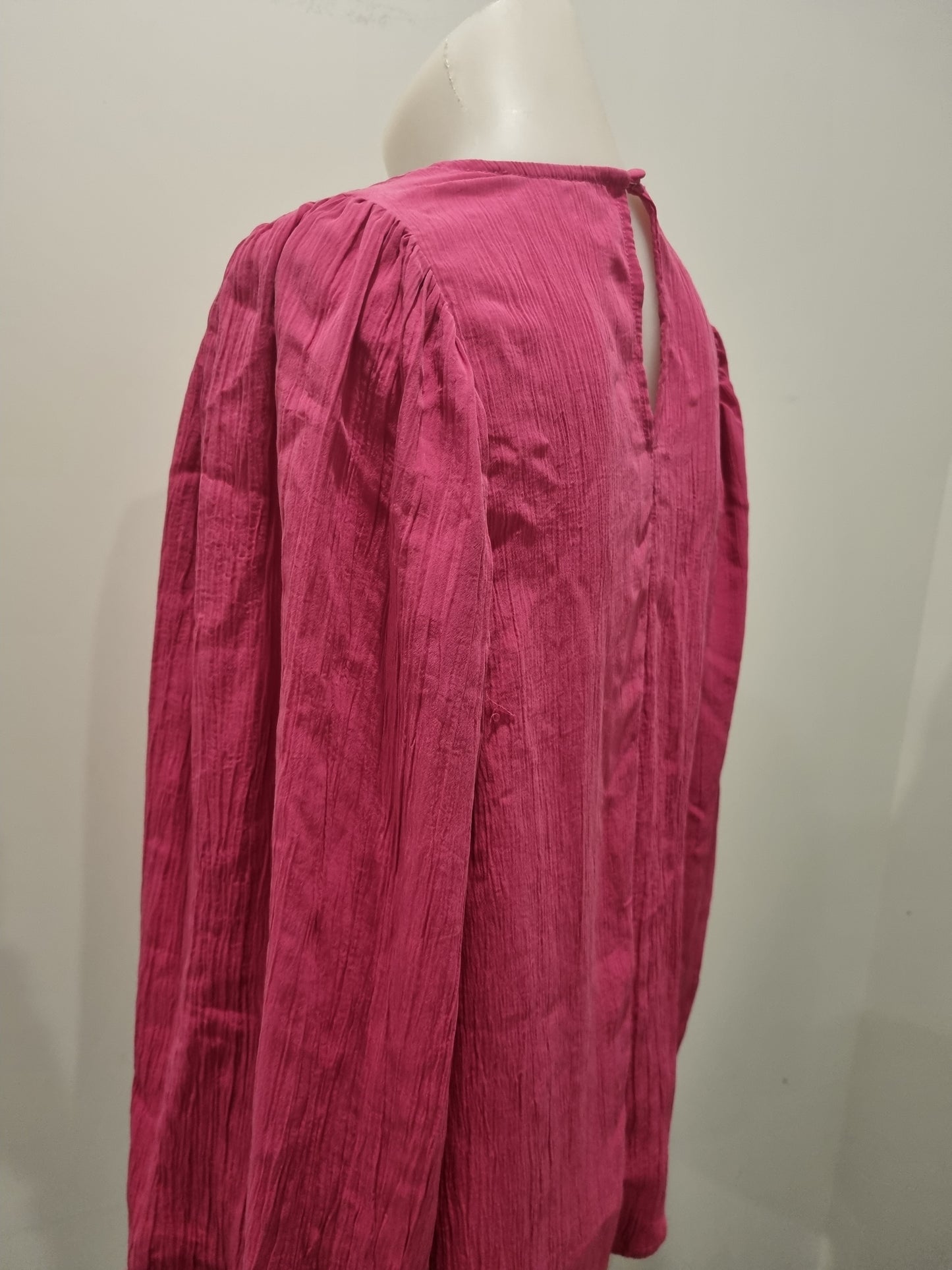 Decjuba Top - Size 10