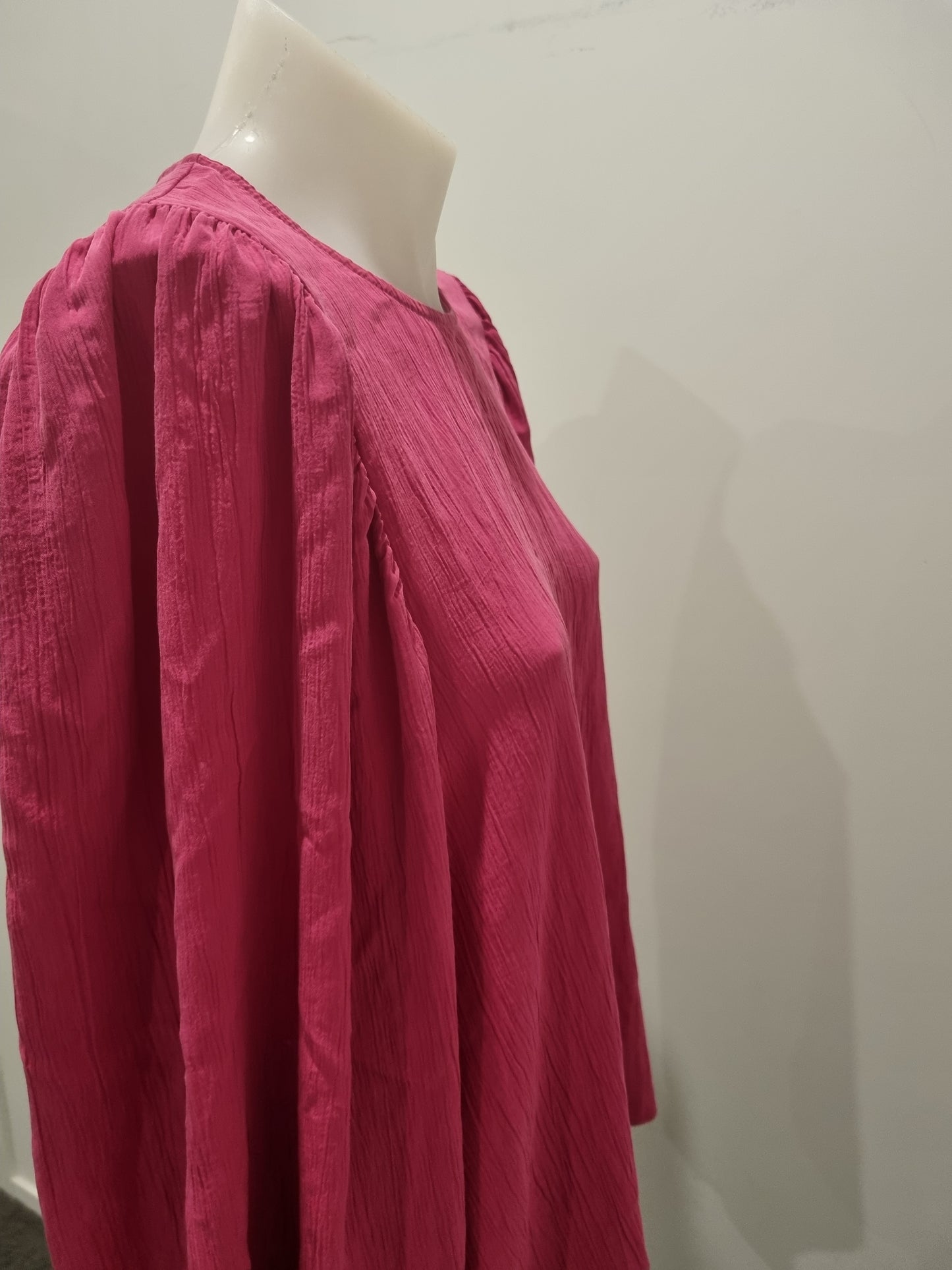 Decjuba Top - Size 10