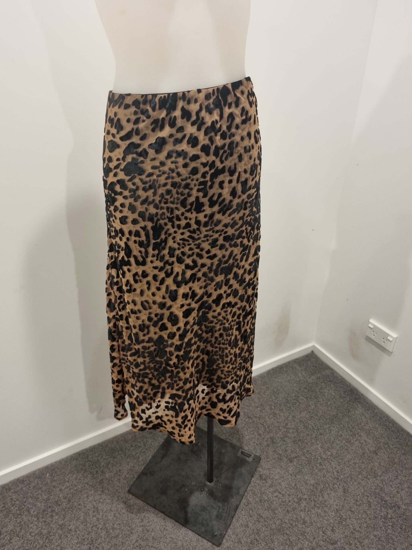 Repertoire Skirt - Size 14