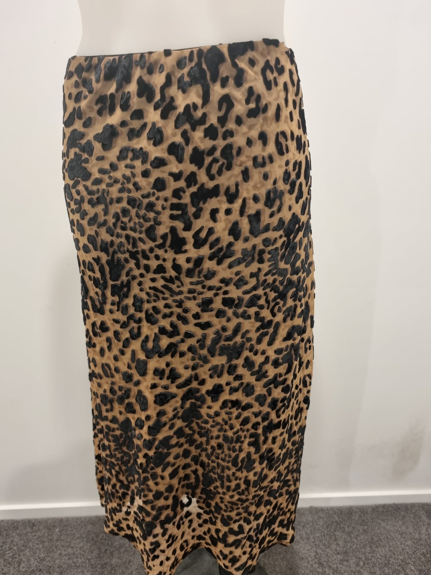 Repertoire Skirt - Size 14
