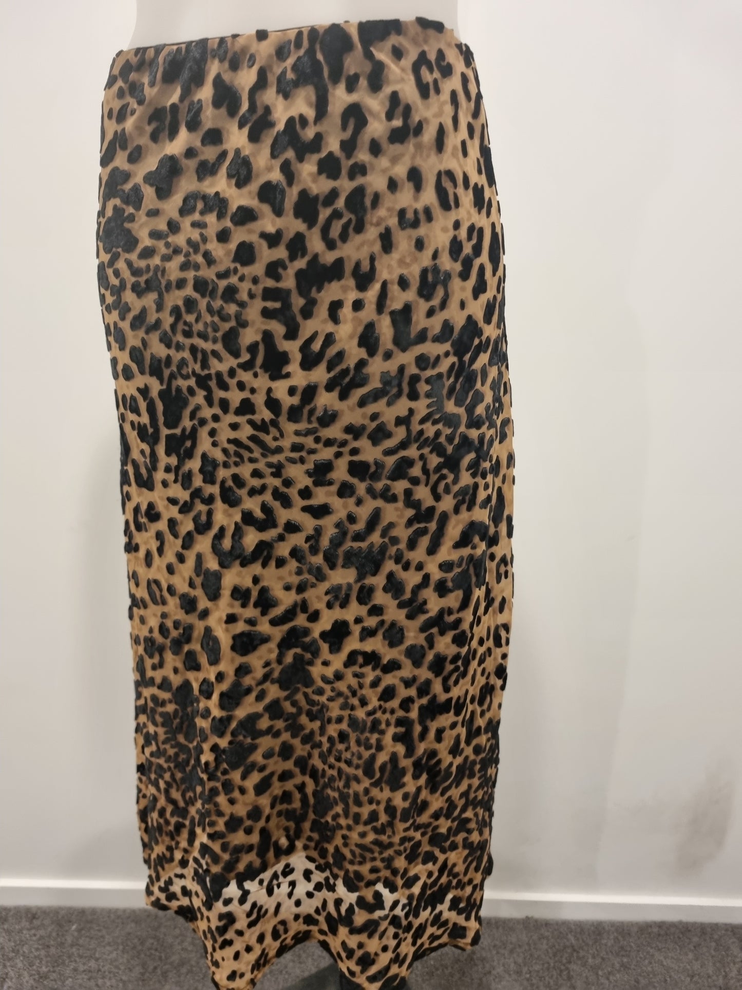 Repertoire Skirt - Size 14