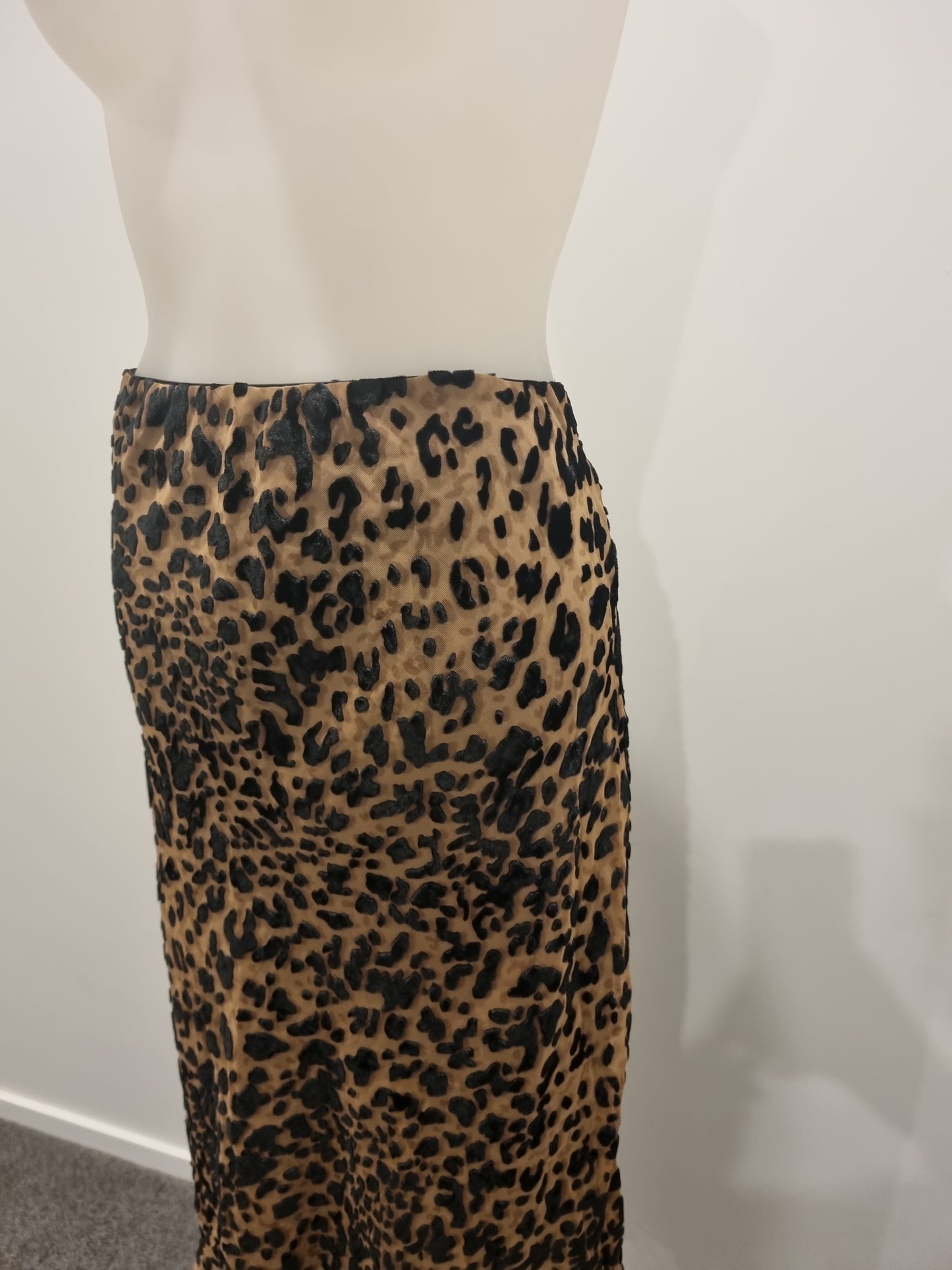 Repertoire Skirt - Size 14