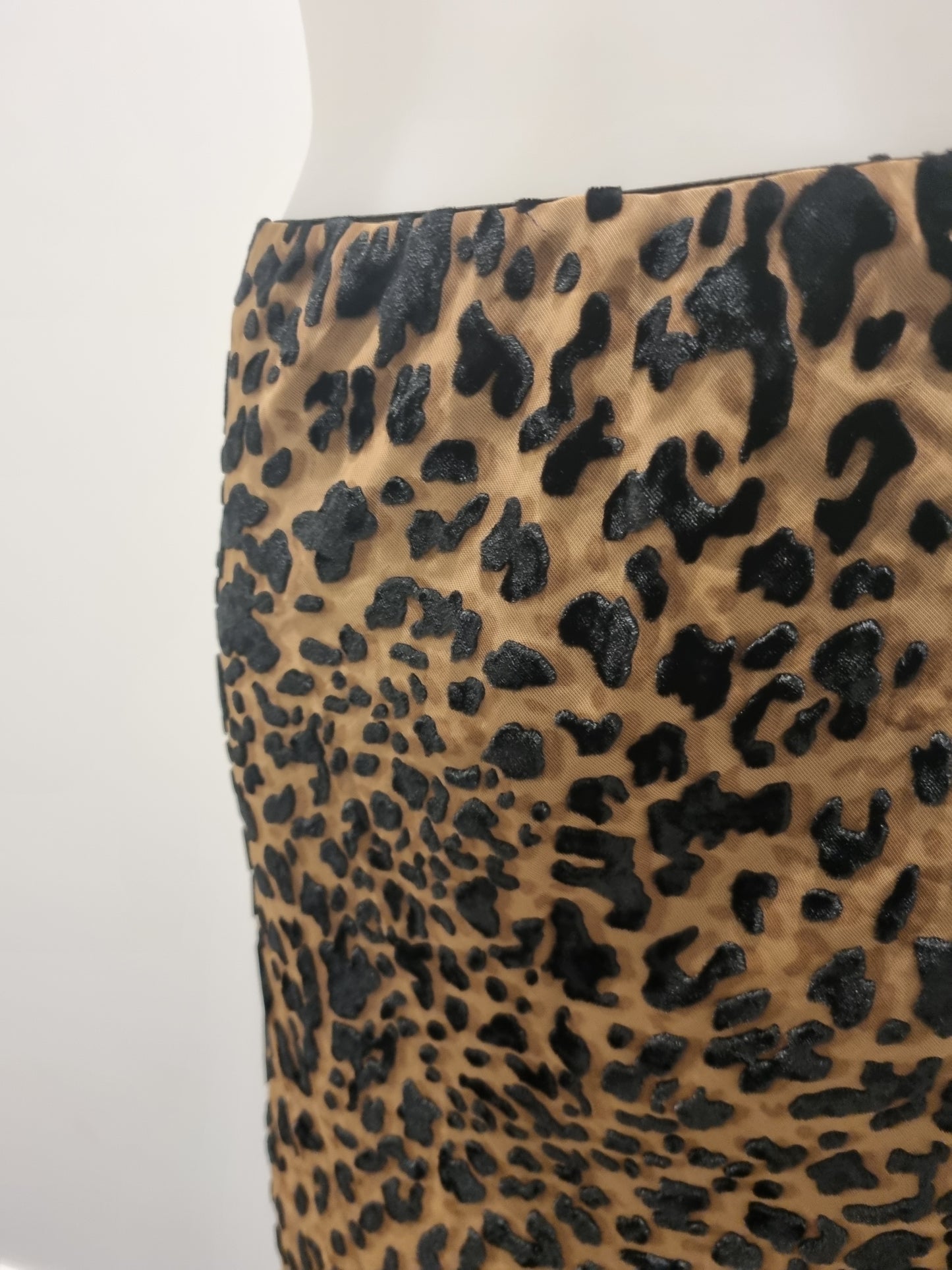 Repertoire Skirt - Size 14