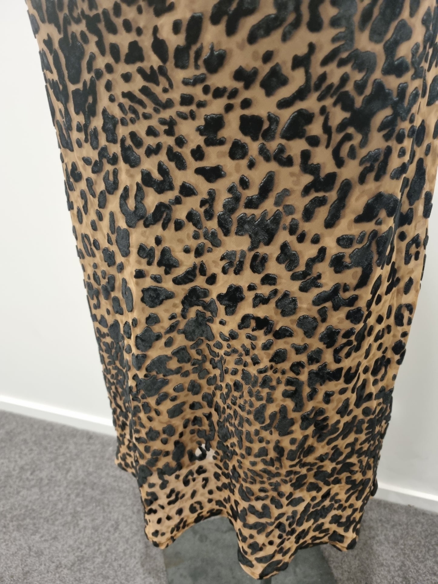 Repertoire Skirt - Size 14