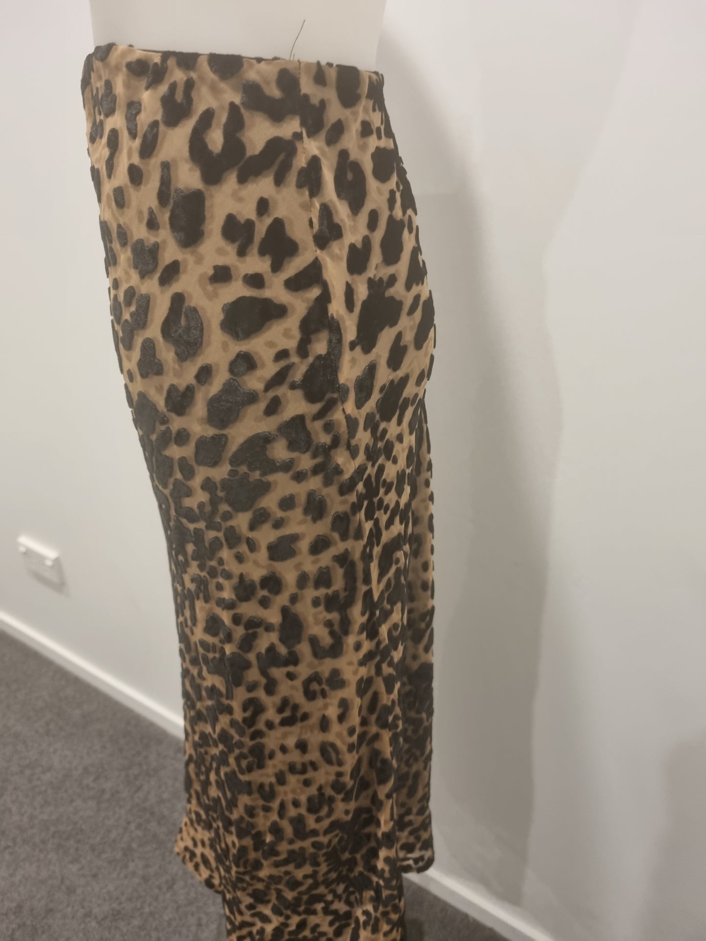 Repertoire Skirt - Size 14