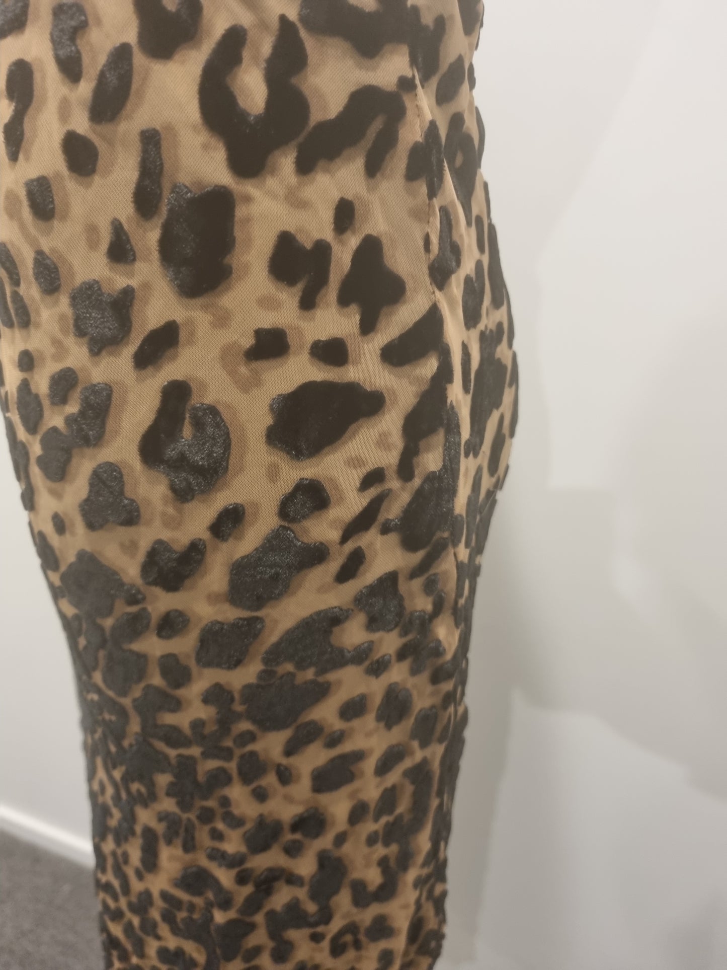 Repertoire Skirt - Size 14