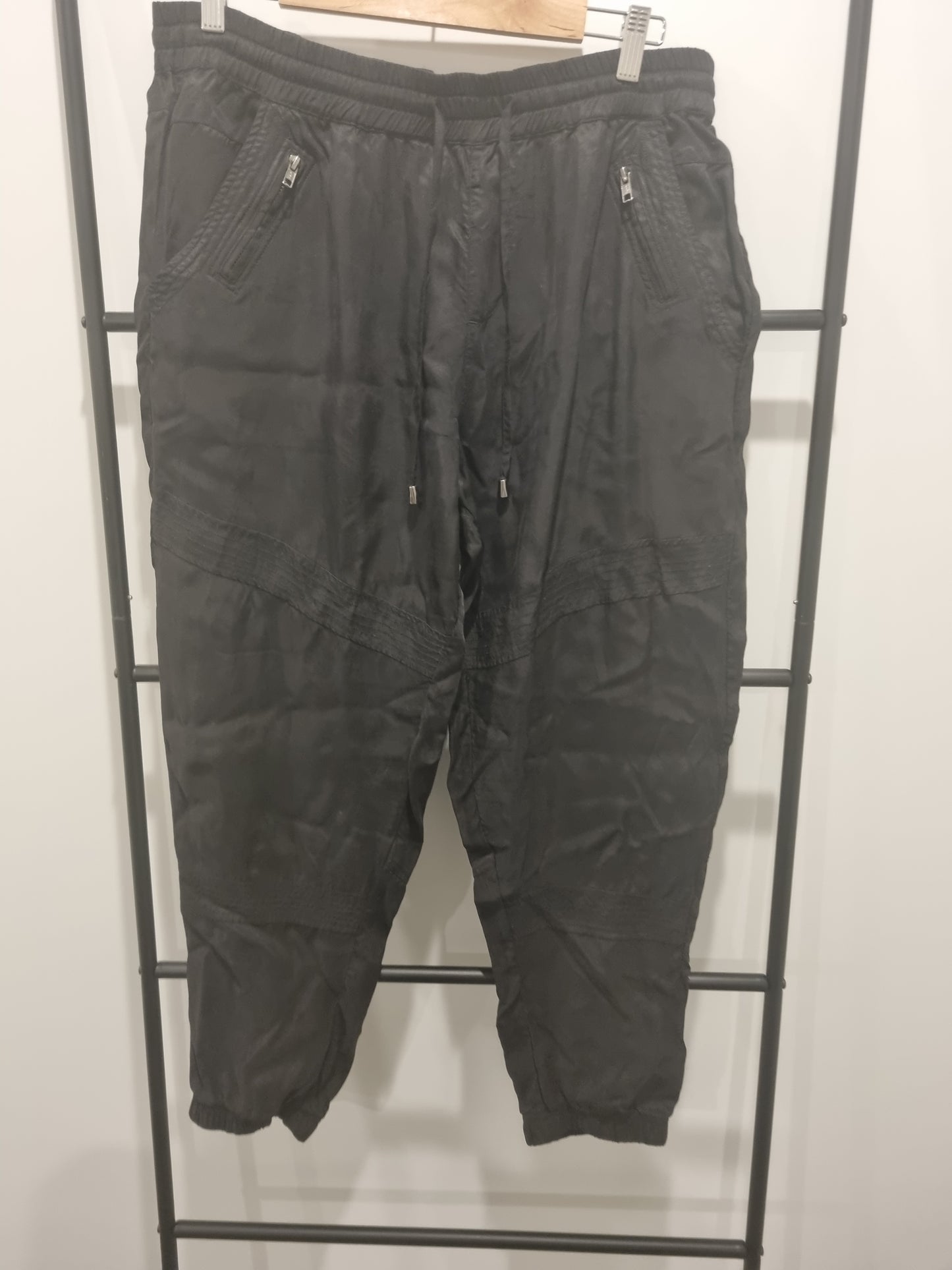 Decjuba Pants - Size 14