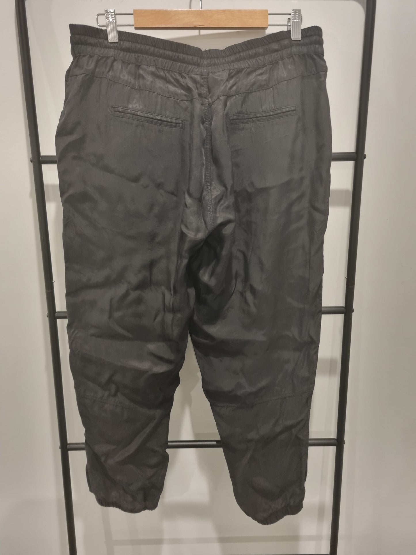 Decjuba Pants - Size 14