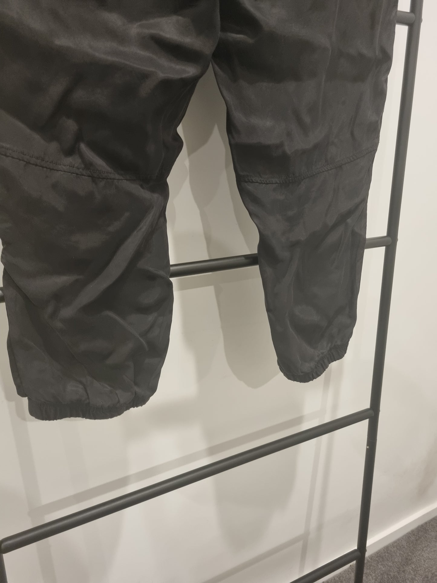 Decjuba Pants - Size 14