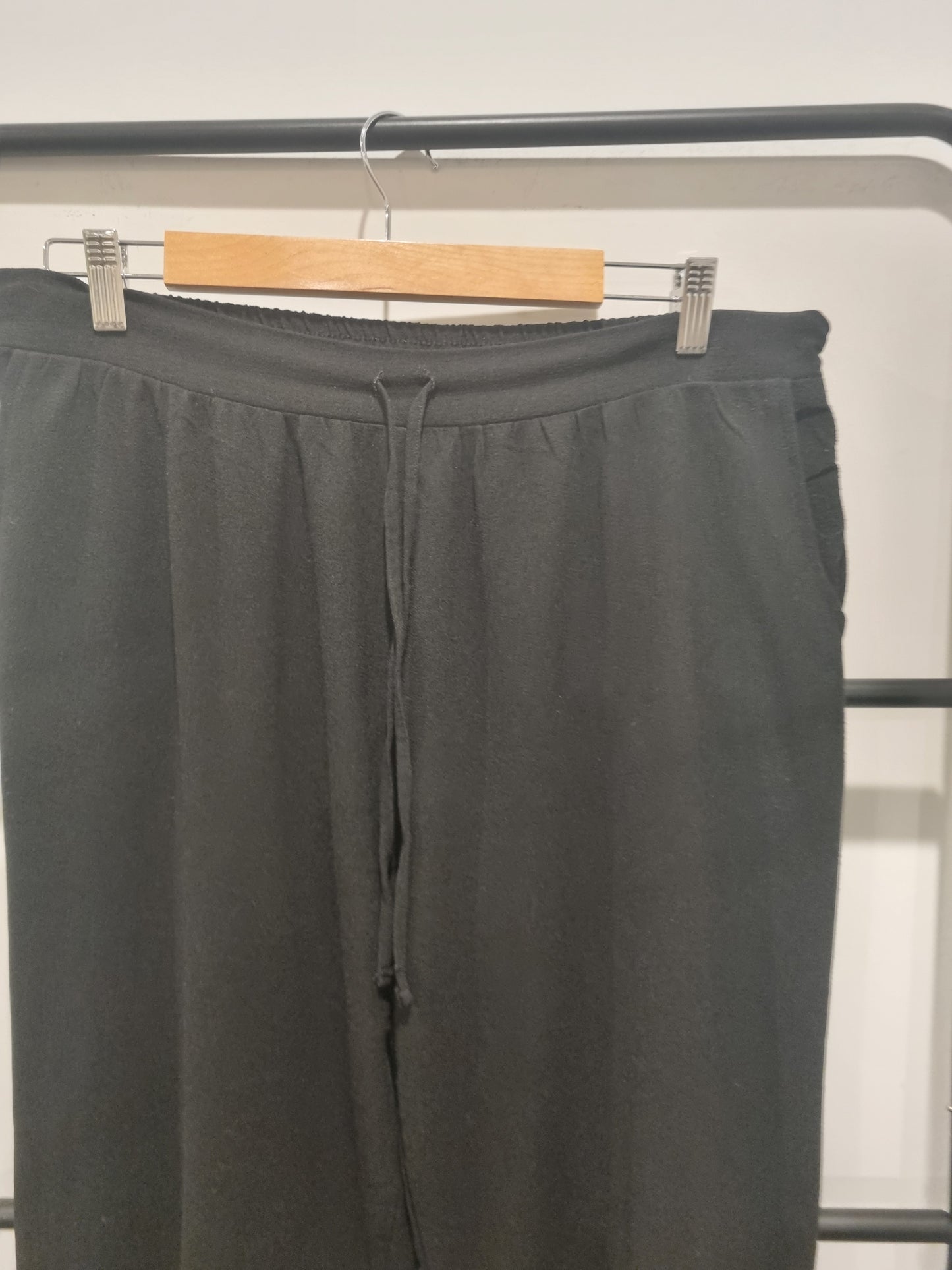 Whistle Pants - Size 14