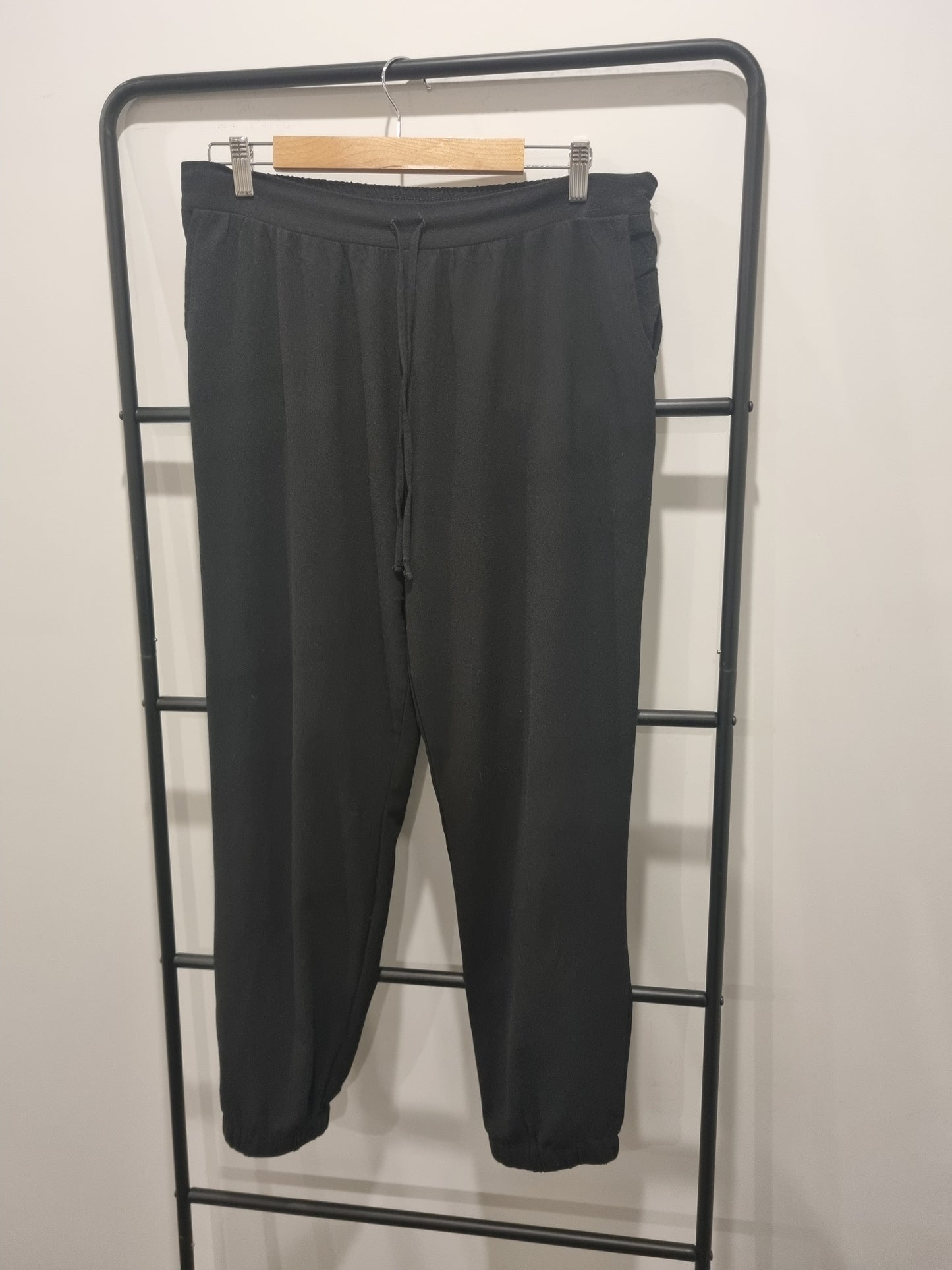 Whistle Pants - Size 14
