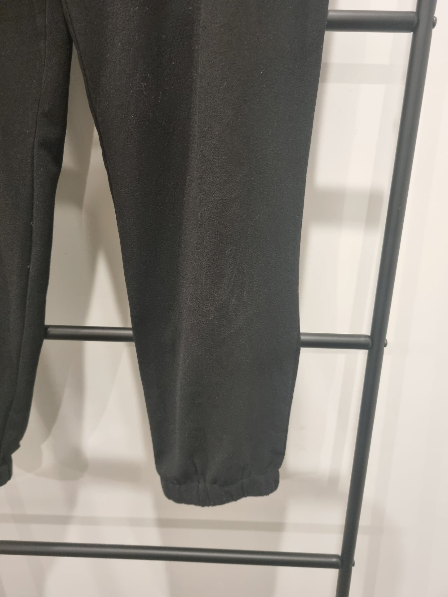 Whistle Pants - Size 14