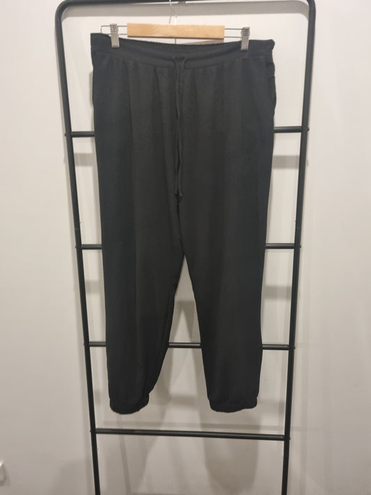 Whistle Pants - Size 14
