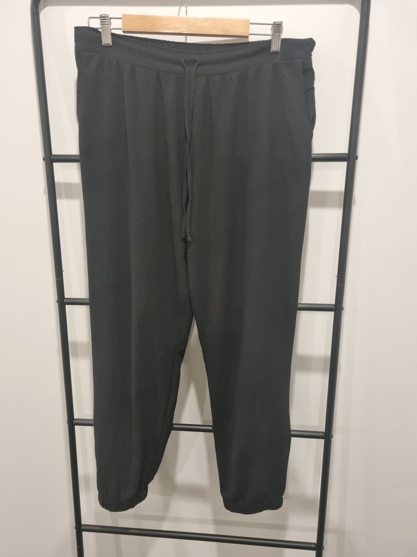 Whistle Pants - Size 14