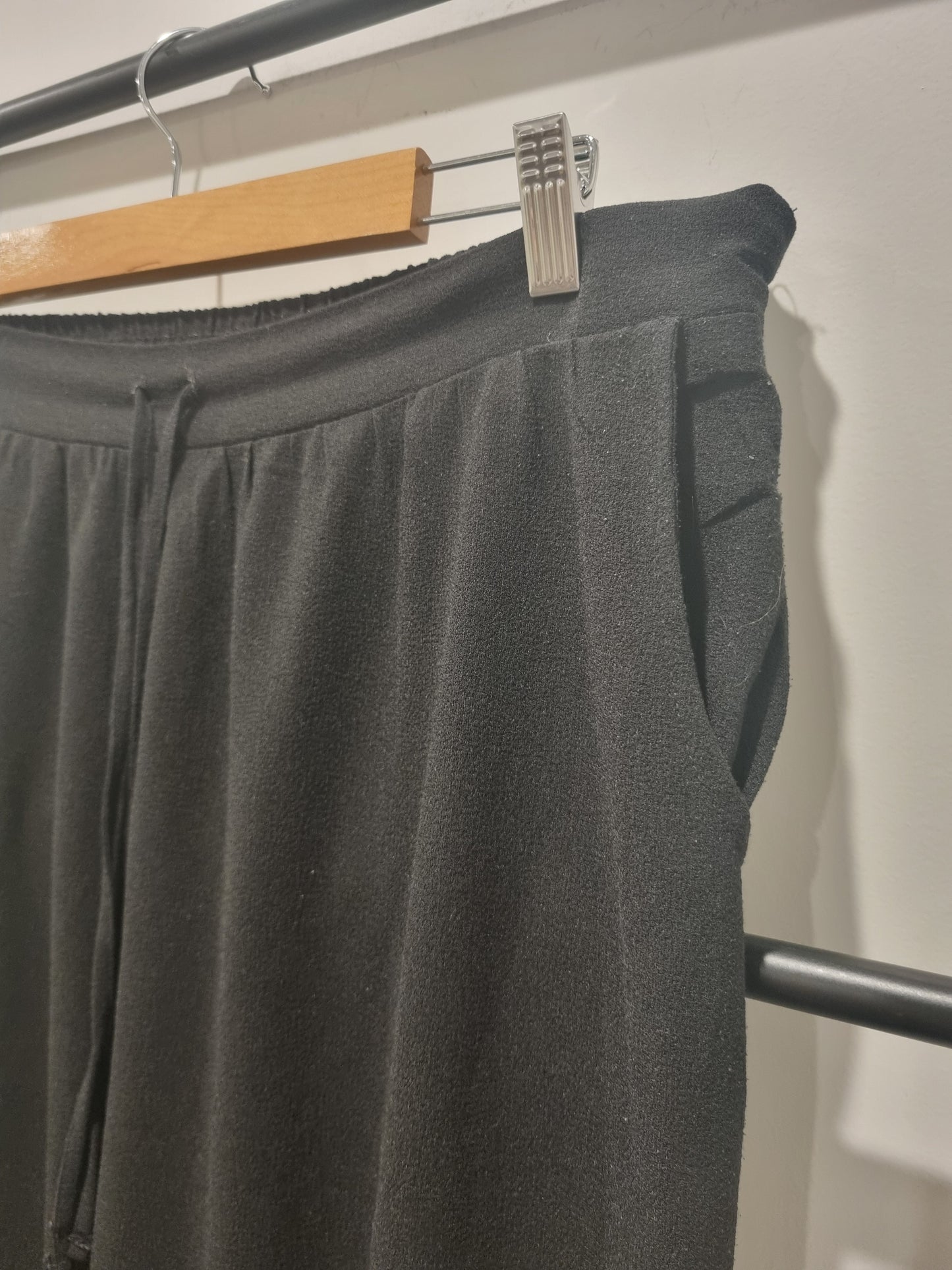 Whistle Pants - Size 14
