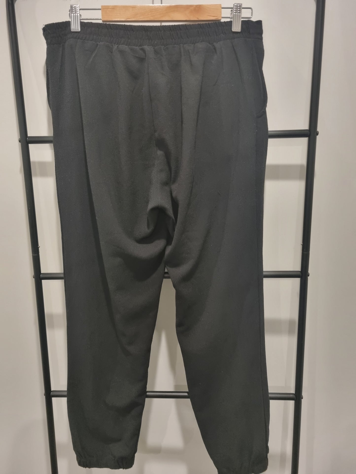 Whistle Pants - Size 14