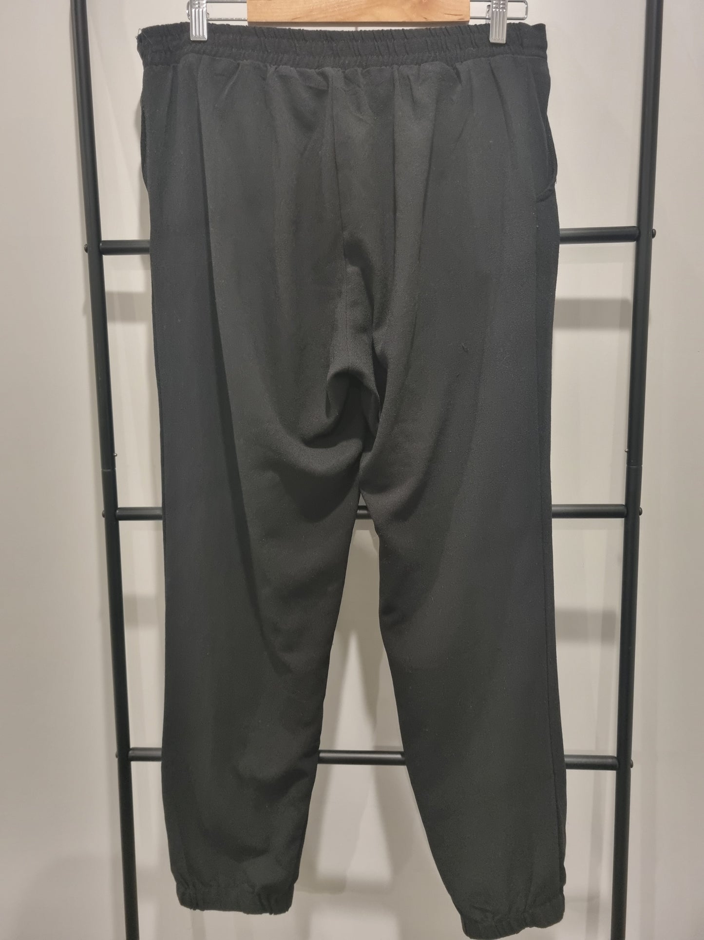 Whistle Pants - Size 14