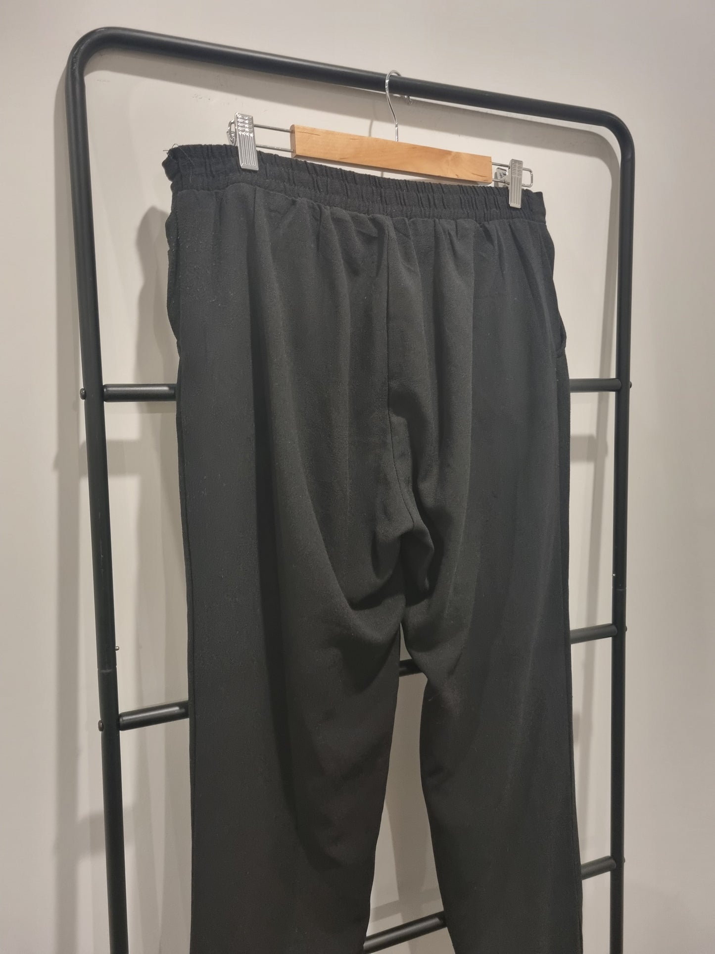 Whistle Pants - Size 14