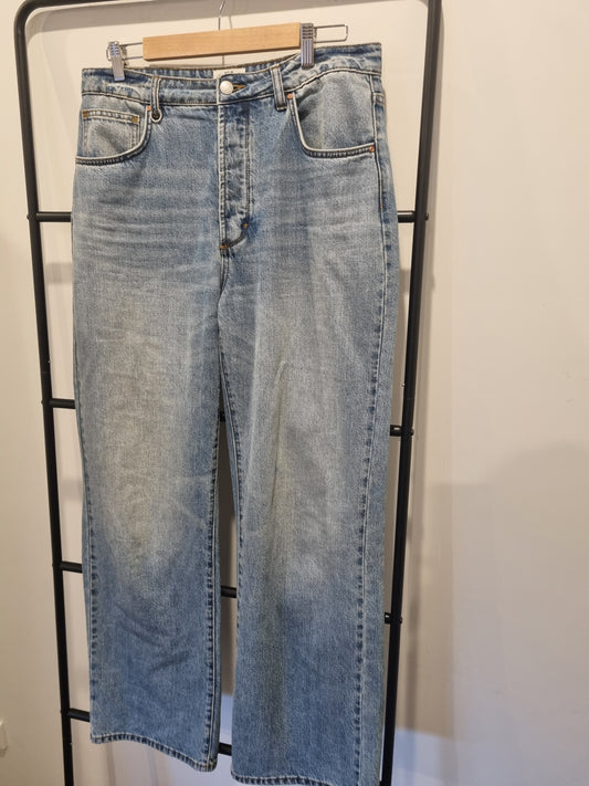 Neuw Jeans (Coco) - Size 30 (14)