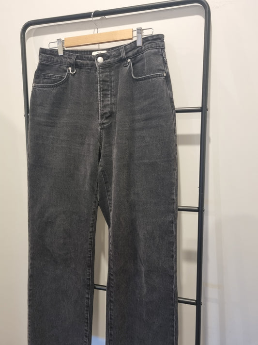 Neuw Jeans (Coco) - Size 29 (12/14)