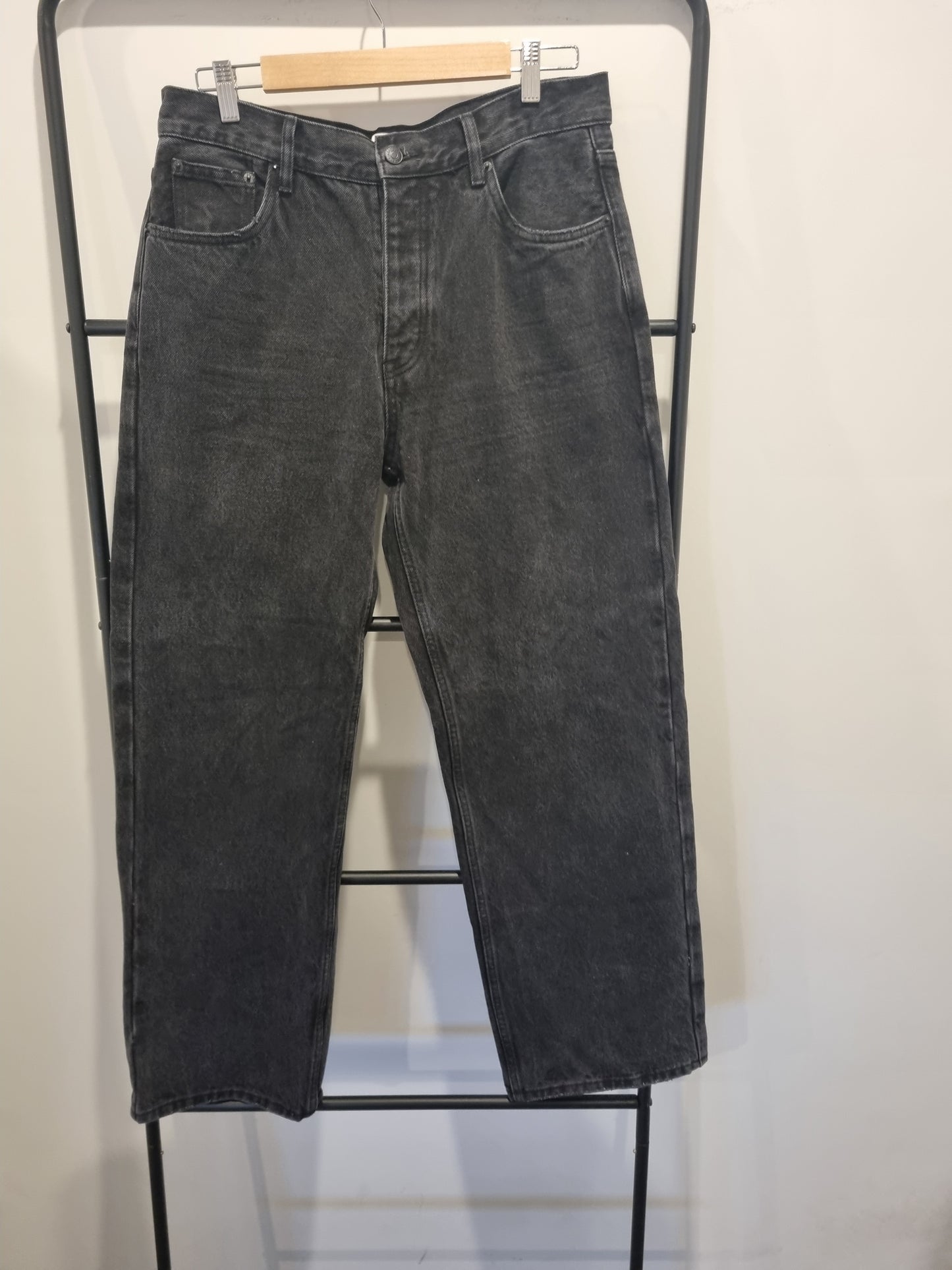 Bayse Jeans - Size 9 (Size 12)