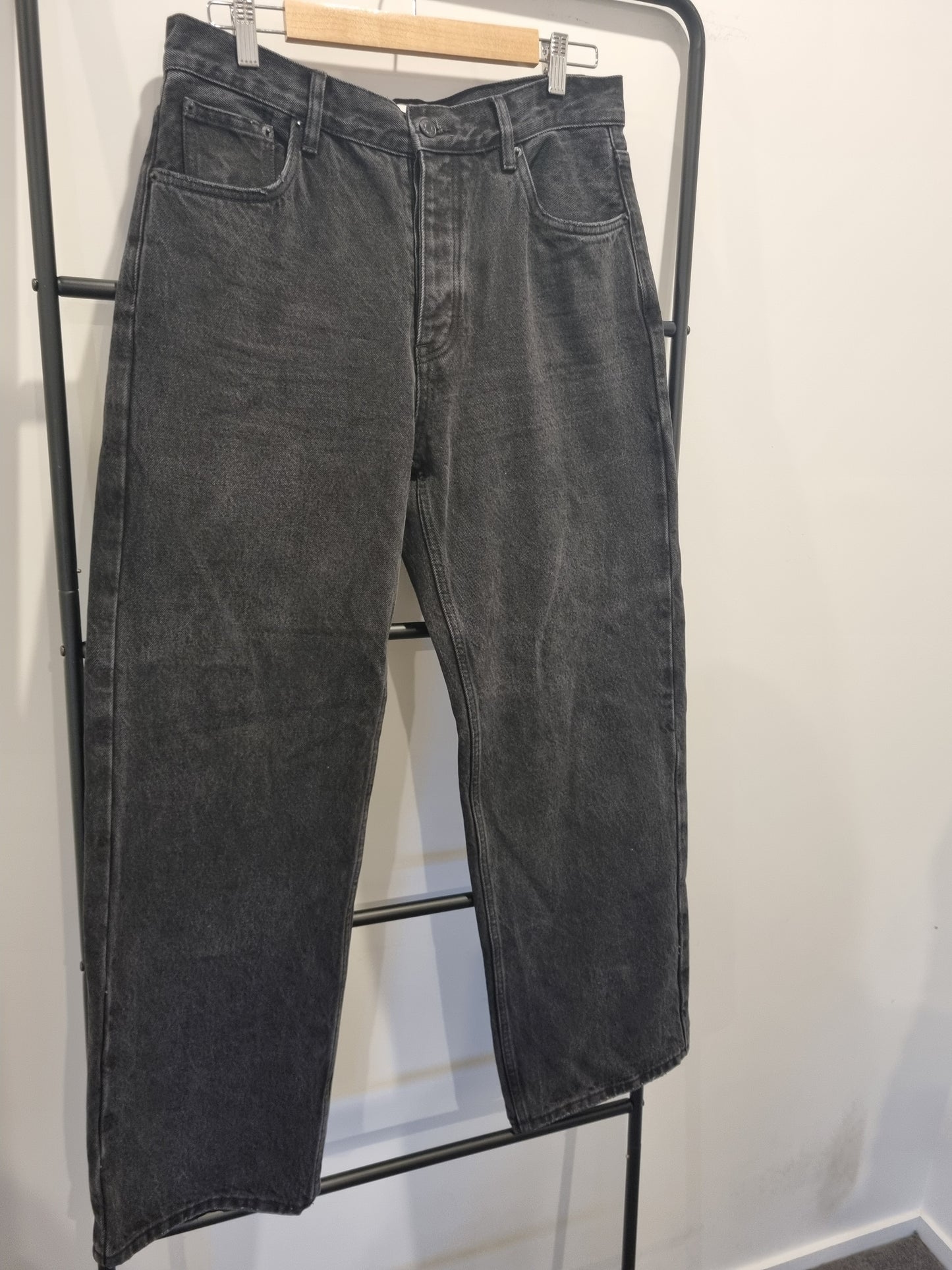 Bayse Jeans - Size 9 (Size 12)