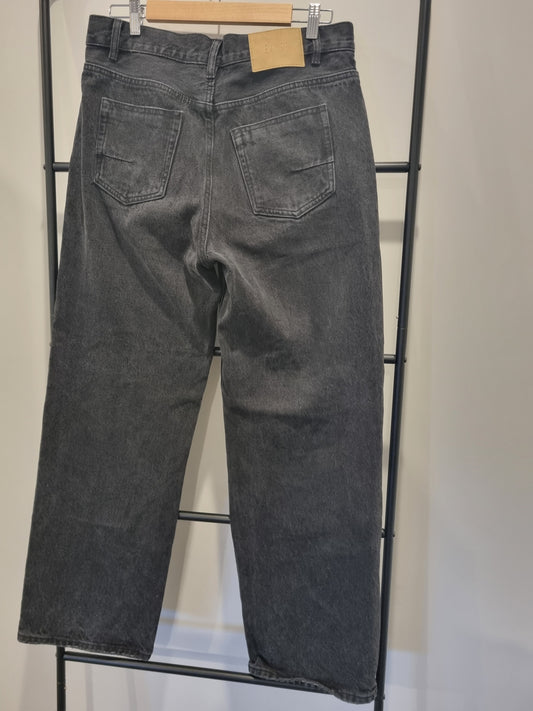 Bayse Jeans - Size 9 (Size 12)