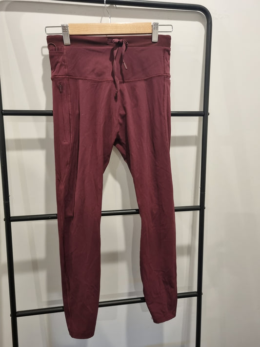 Lorna Jane Leggings - Size M