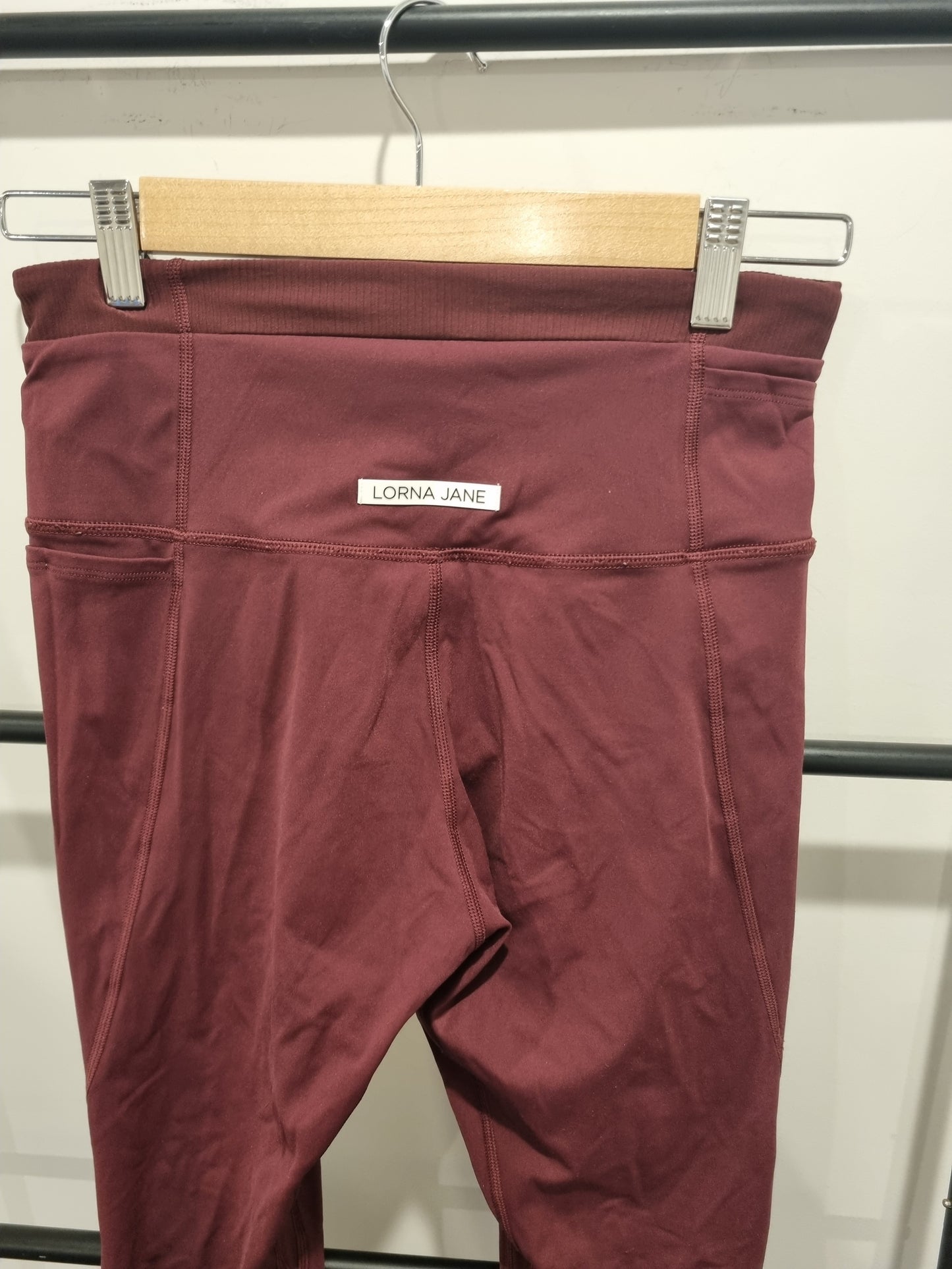 Lorna Jane Leggings - Size M