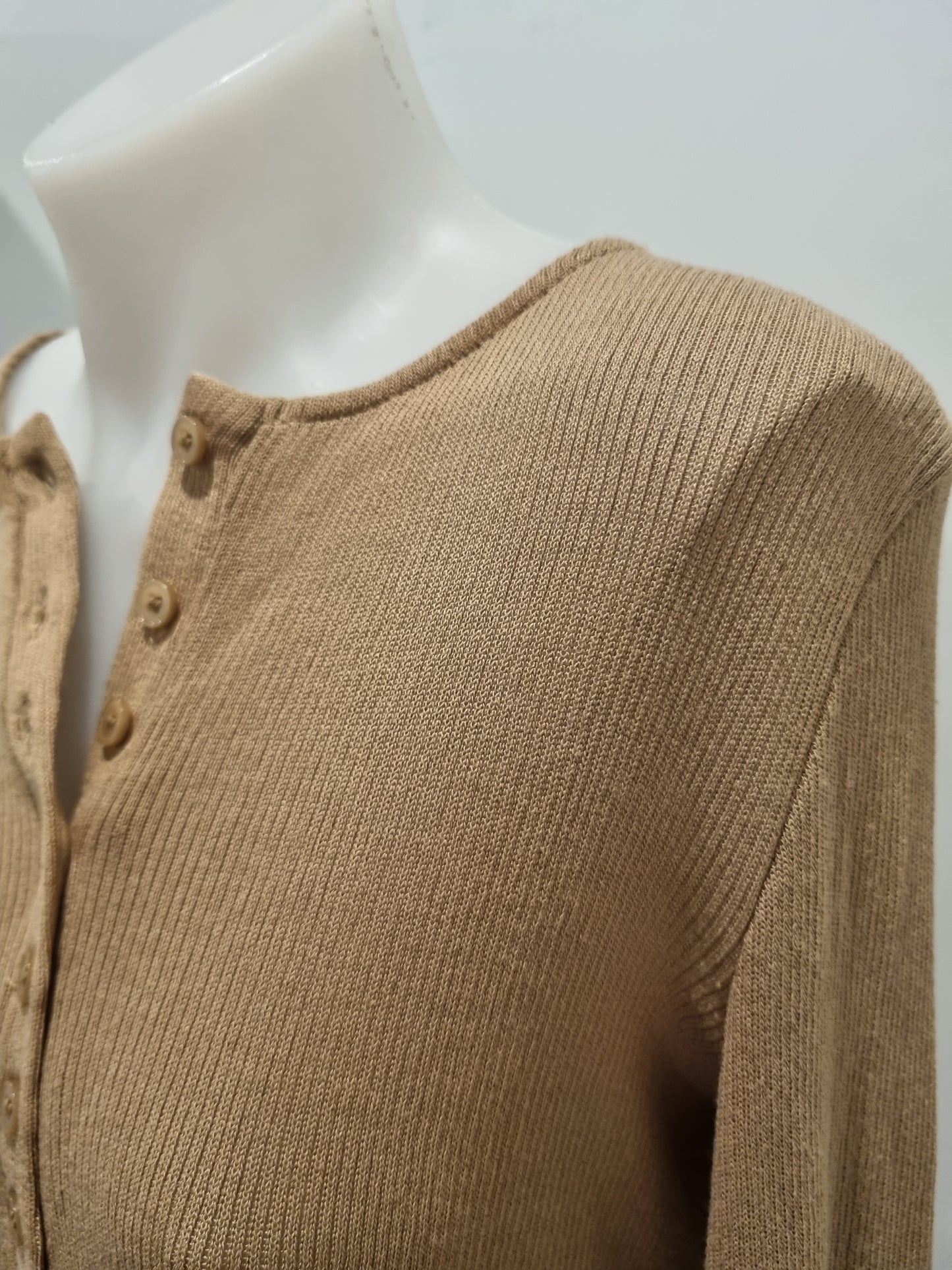 Bayse Top - Size XL