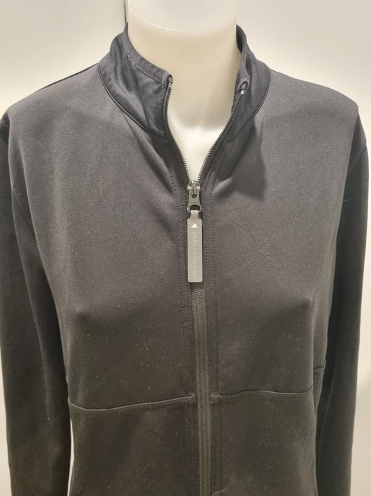Stella McCartney Workout Top - Size L