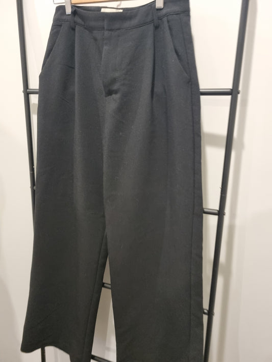 Dissh Pants - Size 12