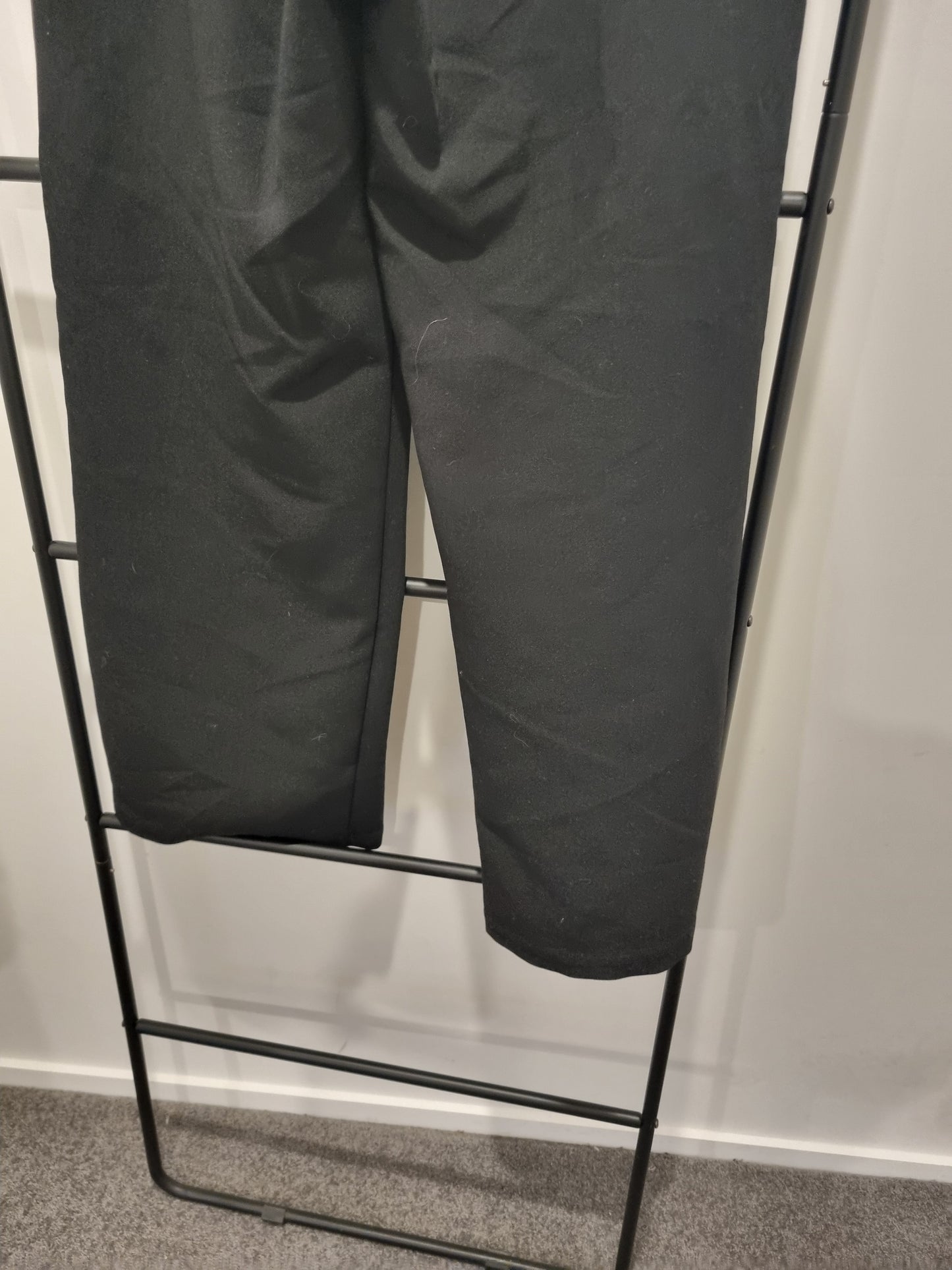 Dissh Pants - Size 12