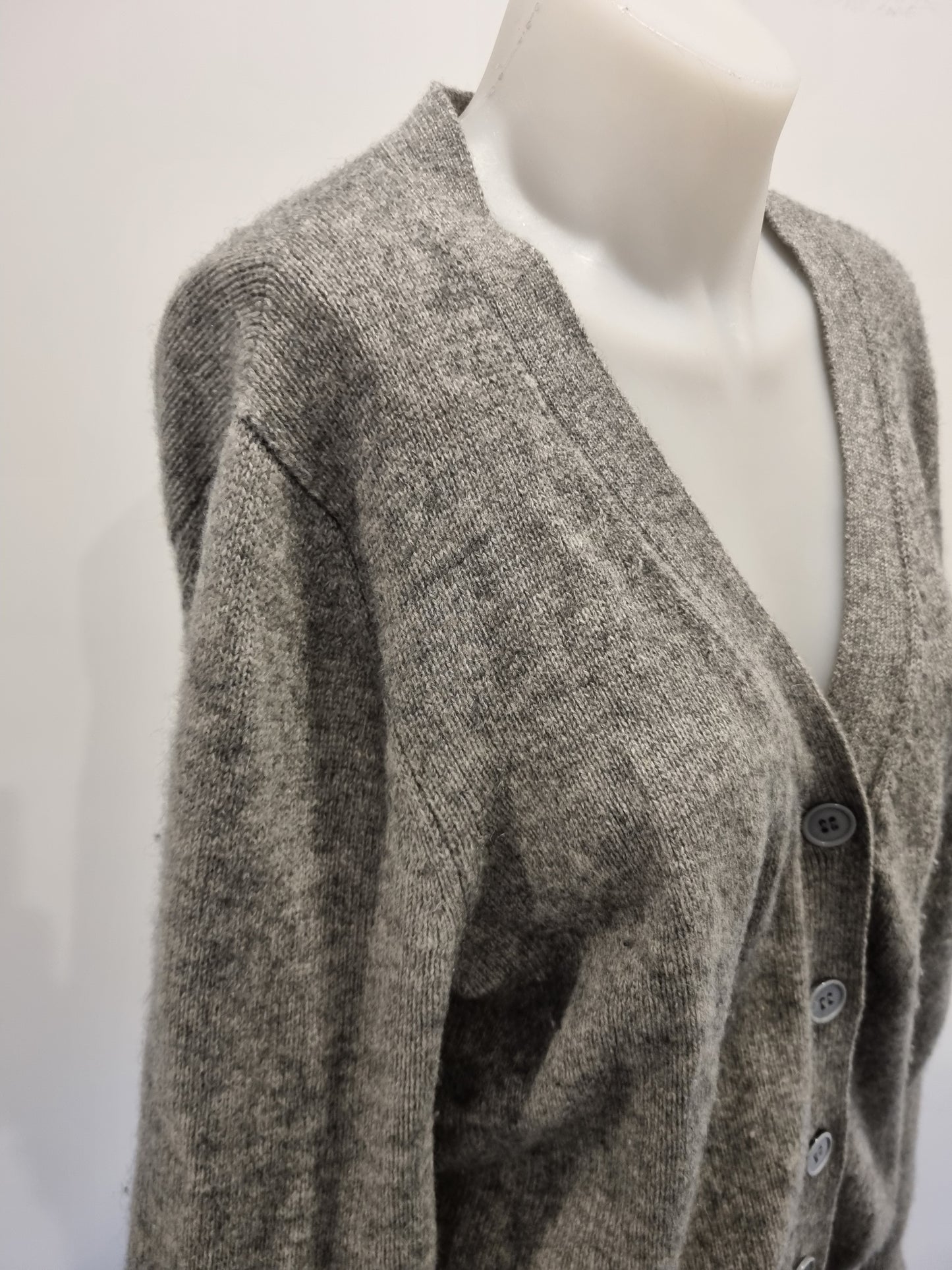 Jumper 1234 - Size 3 (12)