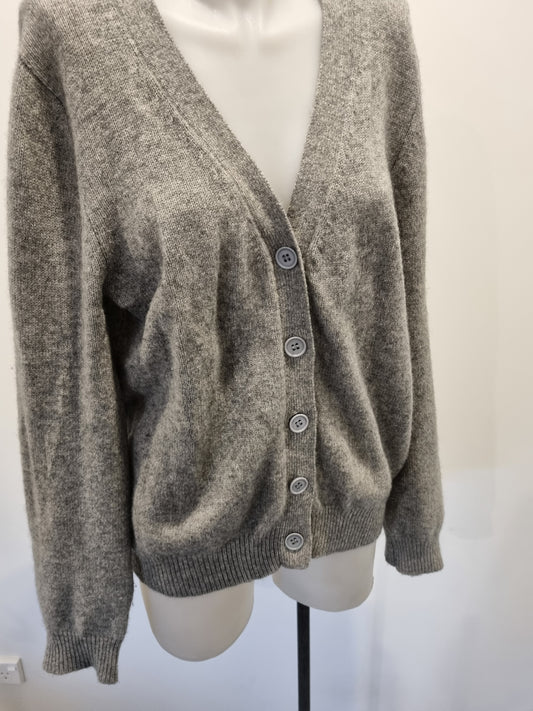Jumper 1234 - Size 3 (12)