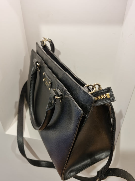 Kate Spade Handbag