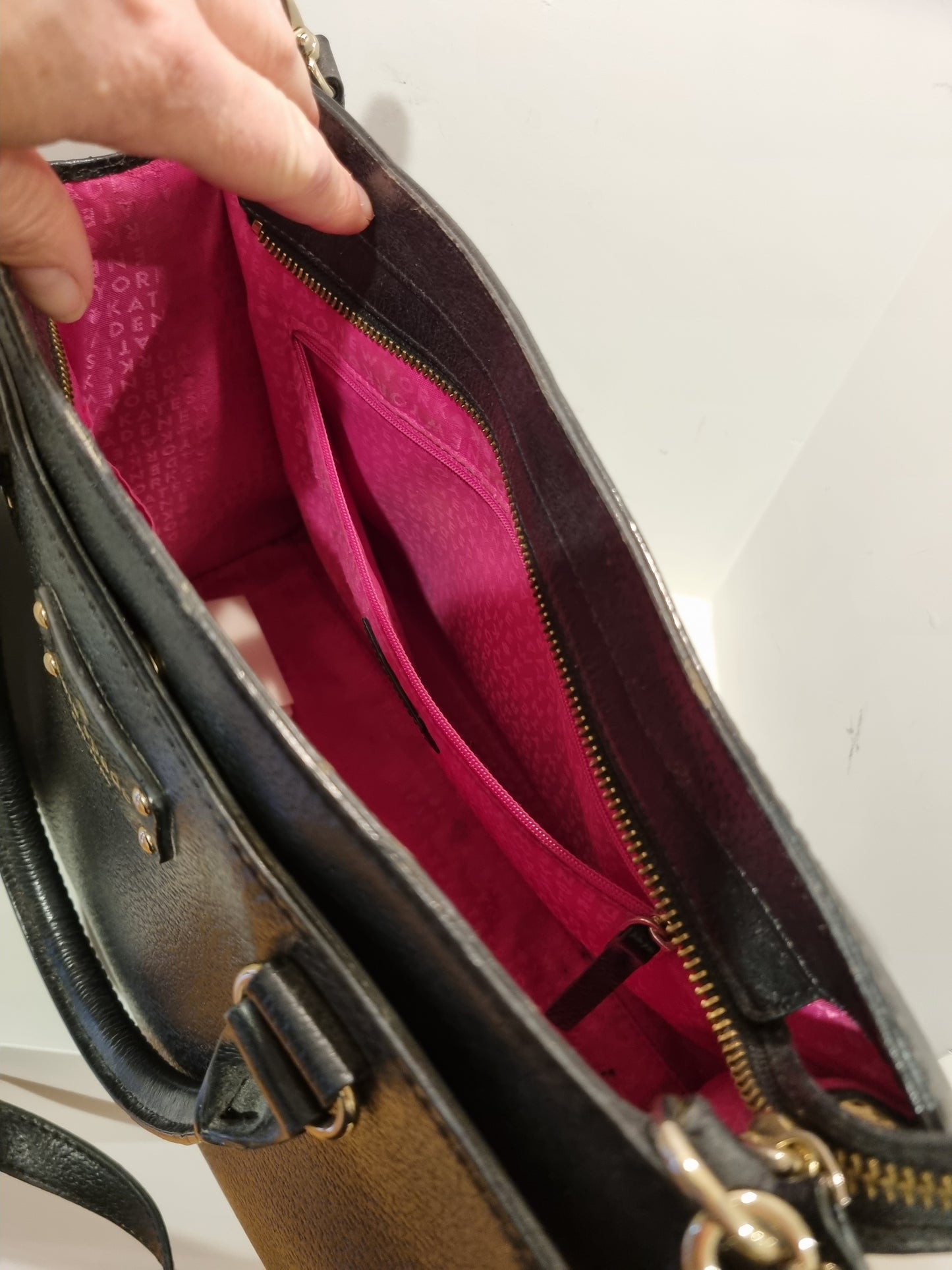 Kate Spade Handbag