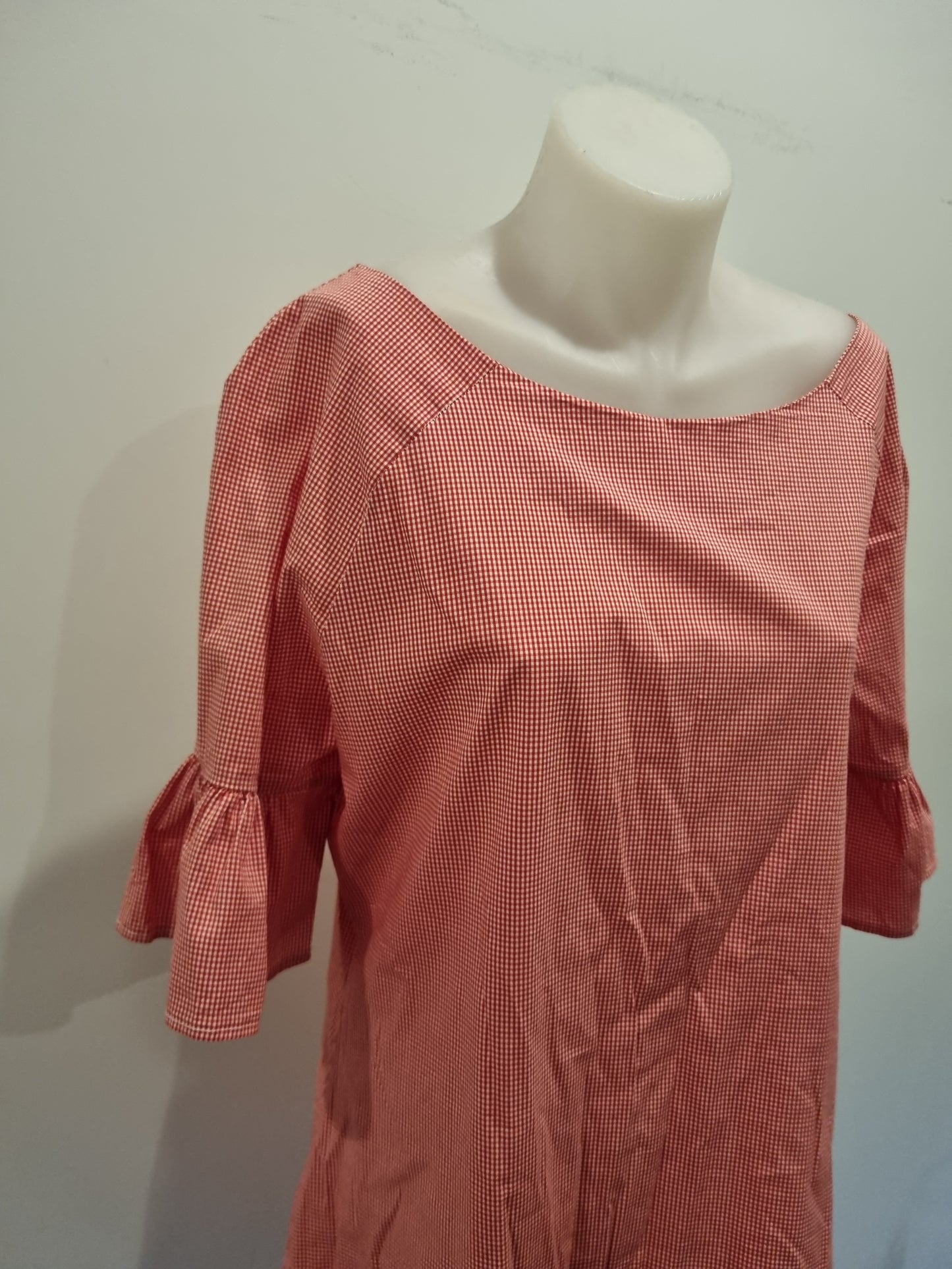 MiMoso Dress - Size 12