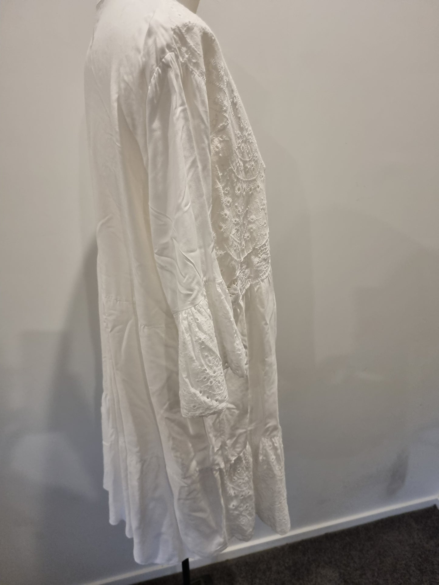 Summer Dress - Size 12