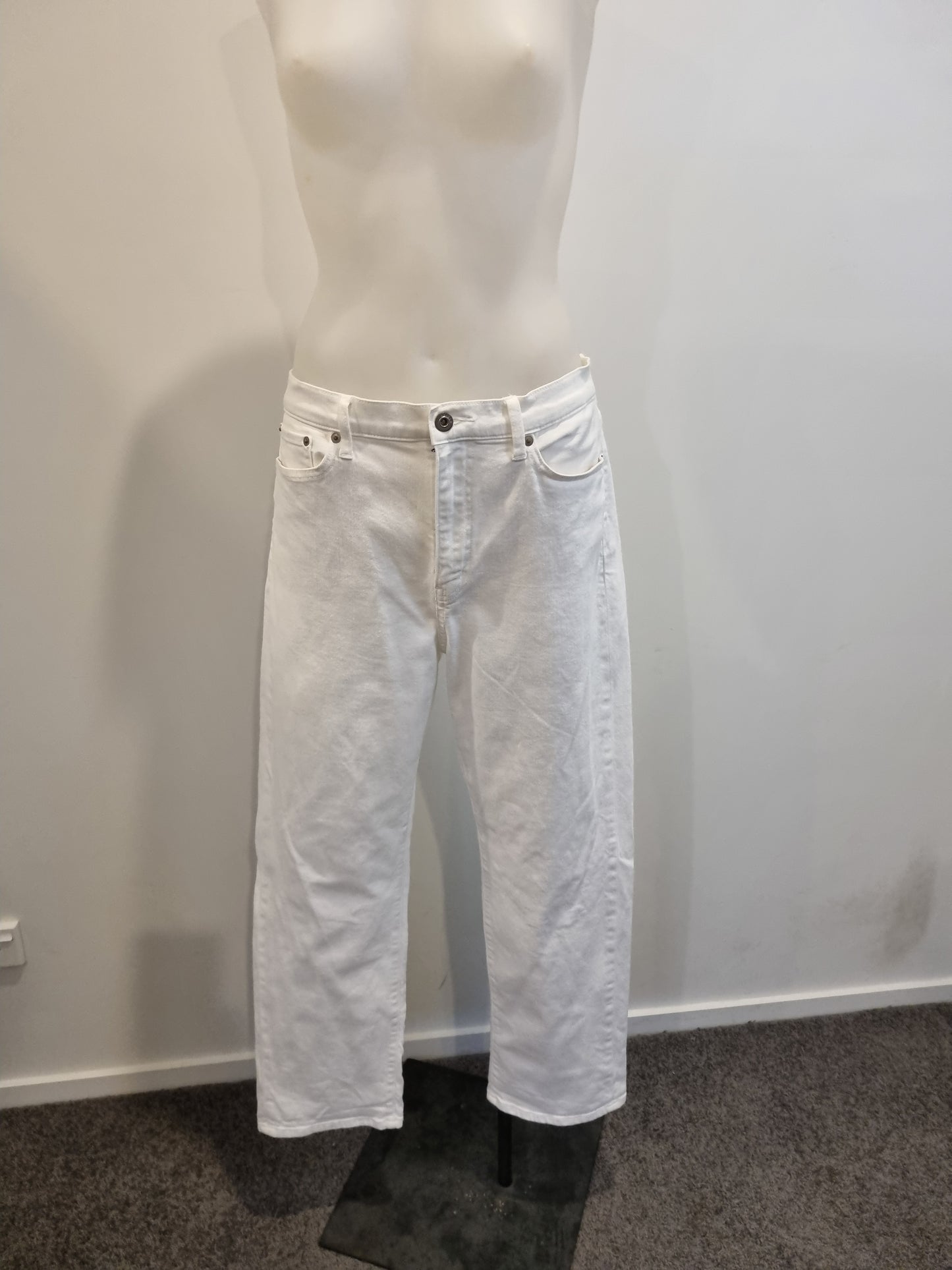 Uniqlo Jeans - Size 28 (10)