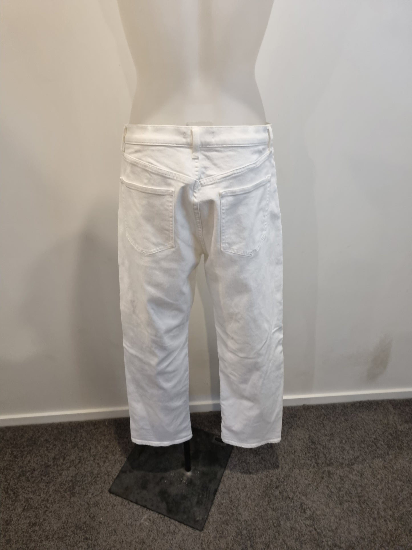 Uniqlo Jeans - Size 28 (10)