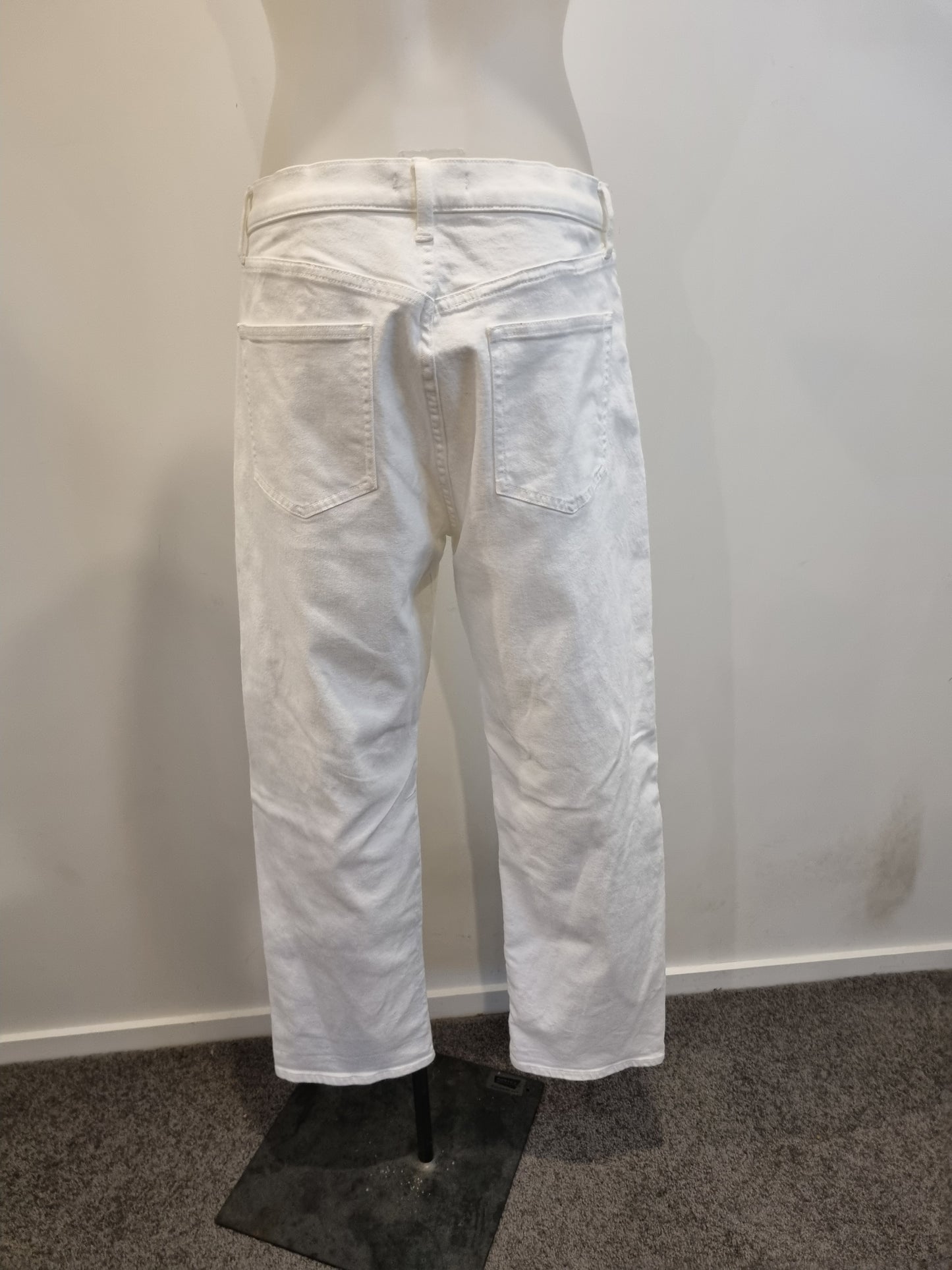 Uniqlo Jeans - Size 28 (10)