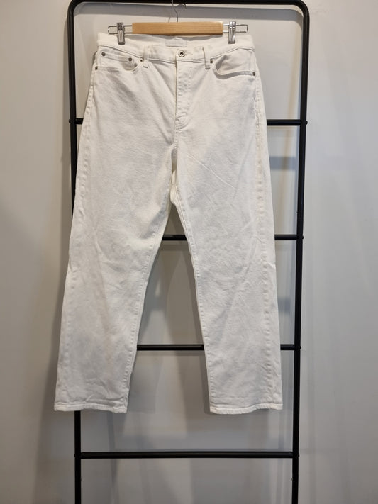 Uniqlo Jeans - Size 28 (10)