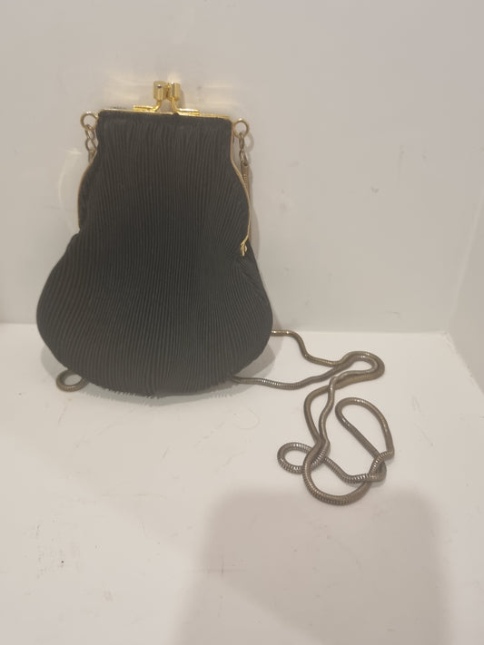 Olga Berg Mini Bag - O/S