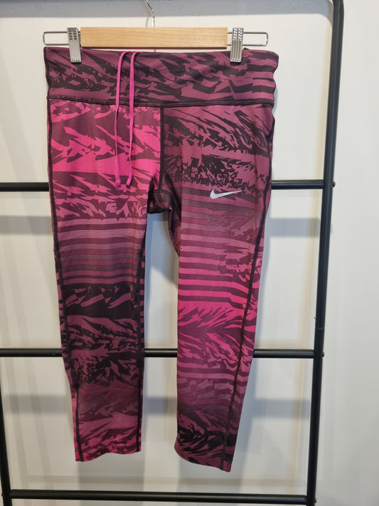 Nike Leggings - Size L (12/14) (BNWT)