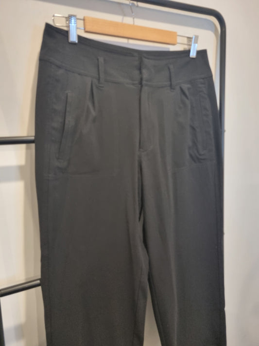 Max Trousers - Size 12