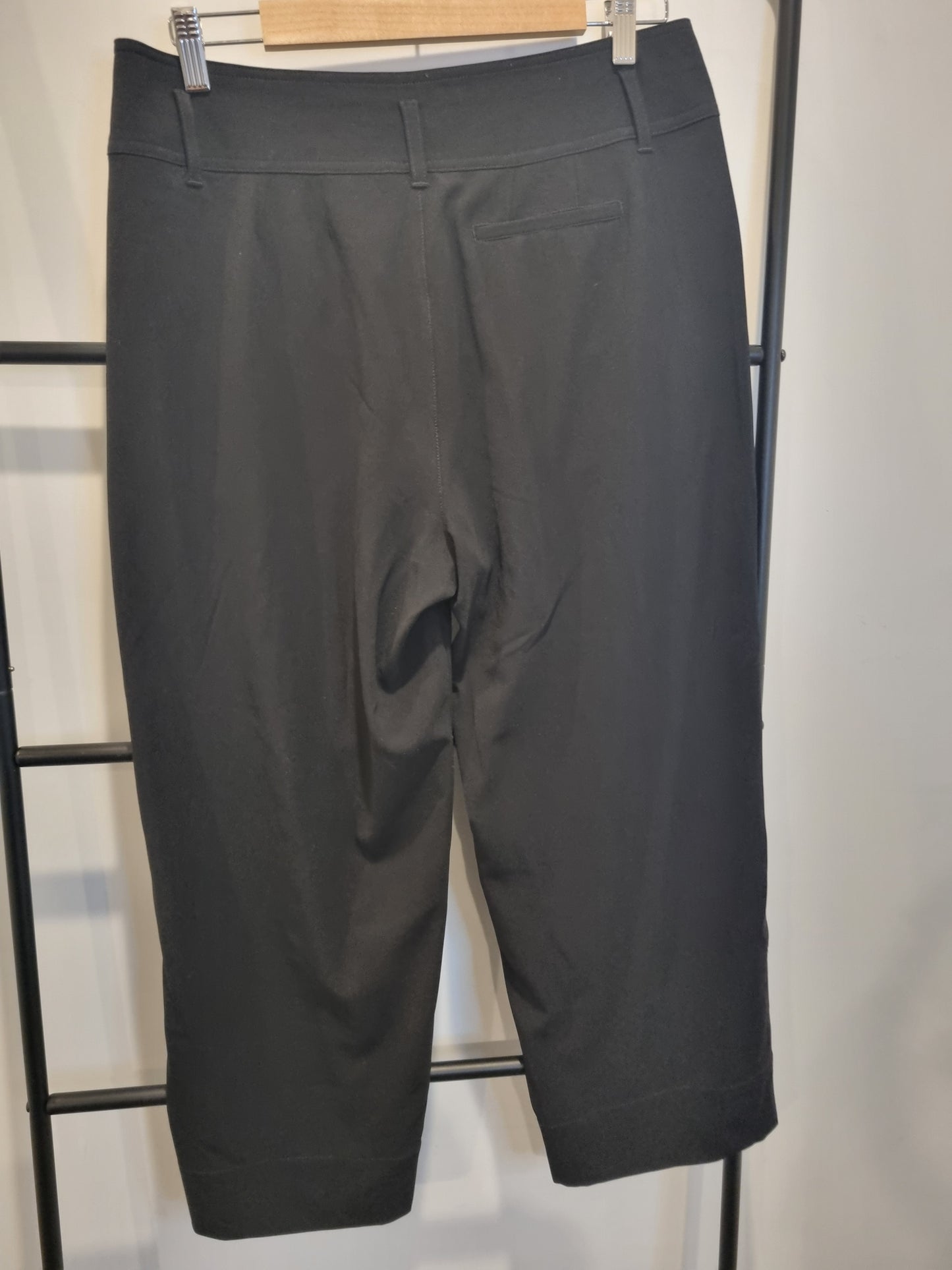 Max Trousers - Size 12